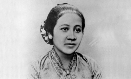 7 Pahlawan Wanita yang Berjasa bagi Sejarah Indonesia