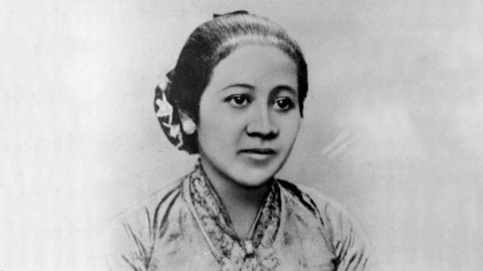 7 Pahlawan Wanita yang Berjasa bagi Sejarah Indonesia