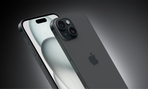Cek Dulu! 6 Kelebihan iPhone 15, Gadget Terbaru 2024
