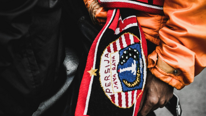 Pecinta Bola Wajib Tahu! Ini Dia Macam-Macam Liga di Indonesia