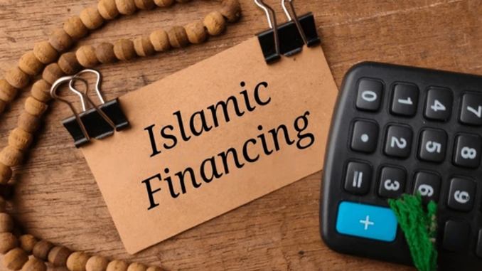 Inilah Berbagai Negara yang Terapkan Sistem Ekonomi Syariah