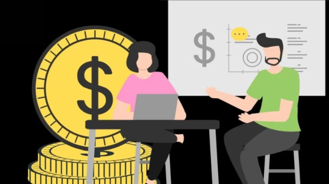 Era digital memberi banyak kemudahan, tetapi juga membawa risiko baru yang tidak bisa diabaikan. Akses ke layanan keuangan sudah luas, sementara pemahaman belum selalu mengejar kecepatan itu.