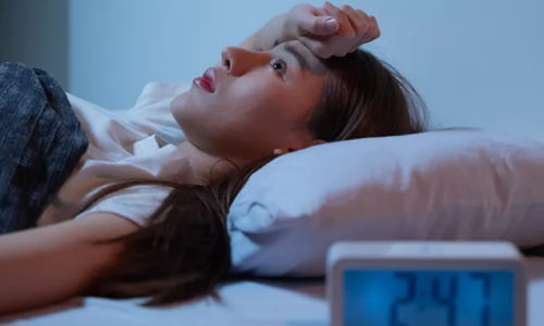 Cara Menjaga Stamina untuk Aktivitas Sehari-hari yang Padat