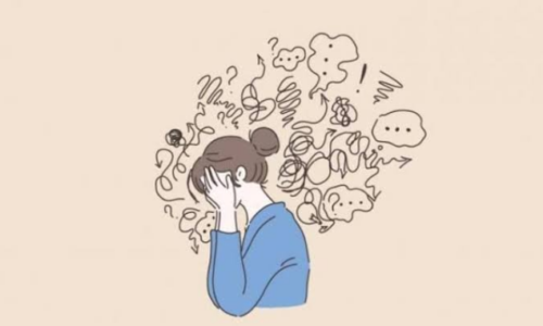 Menjaga Kesehatan Mental di Era Digital Tanpa Kehilangan Fokus