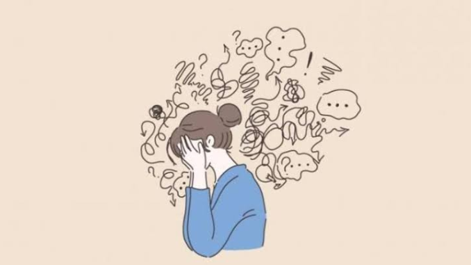Menjaga Kesehatan Mental di Era Digital Tanpa Kehilangan Fokus