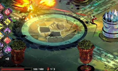 Berikut Ini Game PC Ringan dengan Grafik Keren untuk Pemula