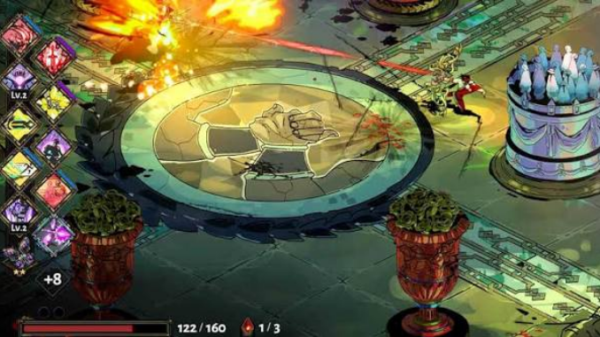 Berikut Ini Game PC Ringan dengan Grafik Keren untuk Pemula