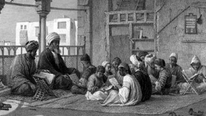 Memahami Sejarah Penyebaran Agama di Nusantara membantu kita melihat keragaman Indonesia dengan lebih bijak. 